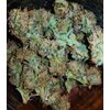 Auto Gorilla Glue, Фасовка: 5, изображение 5